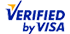 Verified By VISA