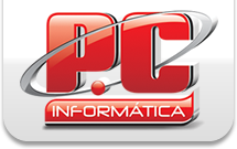 PC Informática