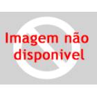 Cabo Video S-Video Multilaser