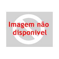 Computador Intel i3-530, 4GB, HD 500GB, Gravador e Leitor de DVD e CD, Linux,  MegaHome - Megaware