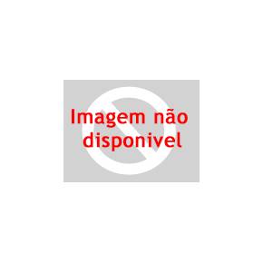 Maleta para Notebook Nylon 17" Citigear TCG200 - Targus