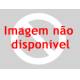 Impressora Laser Color CLP-315 16PPM - Samsung