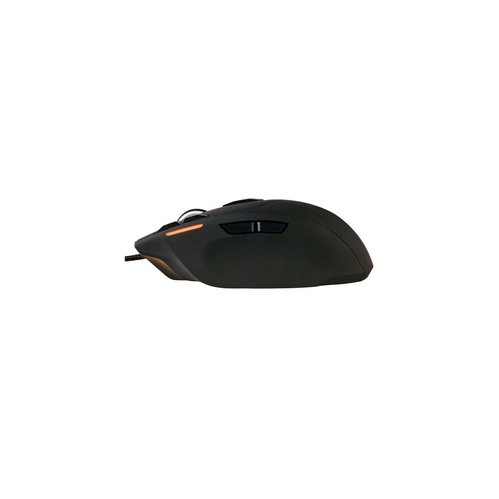 Mouse Gamer Óptico Sabre RGB 10000 DPI CH-9303011-NA - Corsair