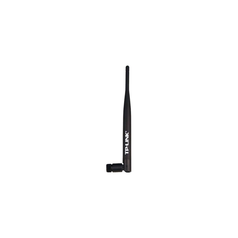 Antena 5dbi 2,4GHz, IEEE 802.11b/g, TL-ANT2405CL - TP-Link