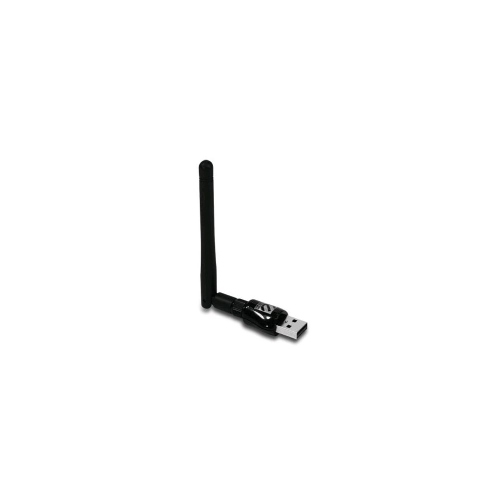 Adaptador USB Wireless ENUWI-1XN42 150Mbs - Encore