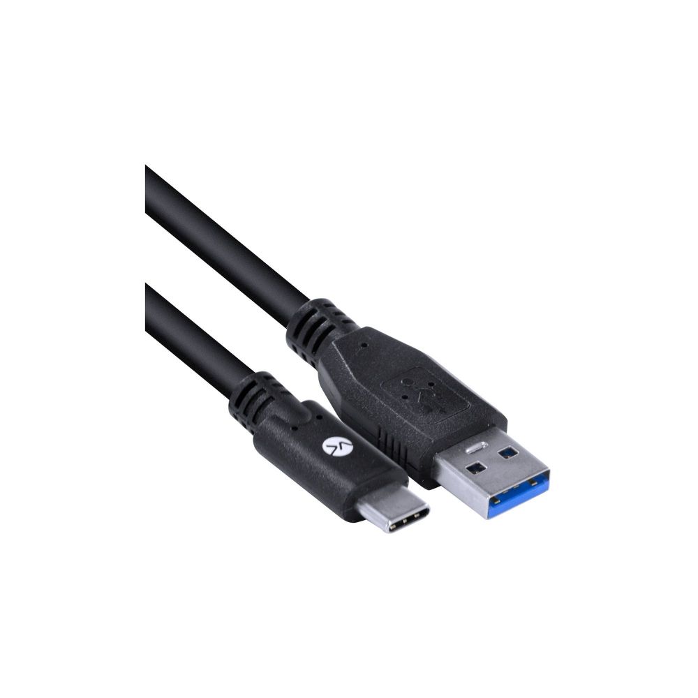 Cabo USB Tipo C V3.2  5GBPS  2M - Vinik