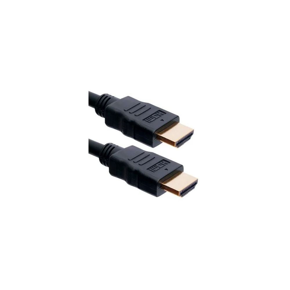 Cabo HDMI Plus 2.1 8K HDR 1,5M - CHIPSCE
