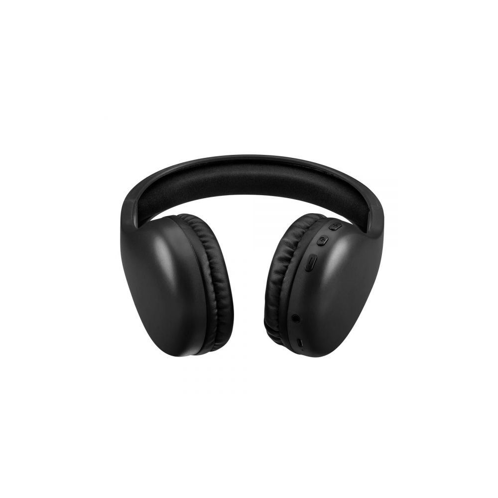 Headphone Bluetooth, Joy, P2, Preto, PH308 - Multilaser 