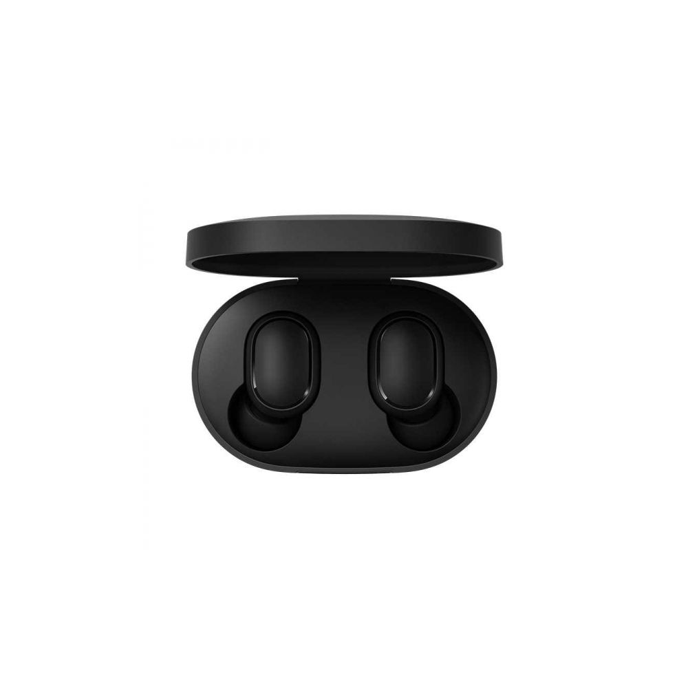 Fone de Ouvido Bluetooth Mi True Earbuds Basic 2 - Xiaomi