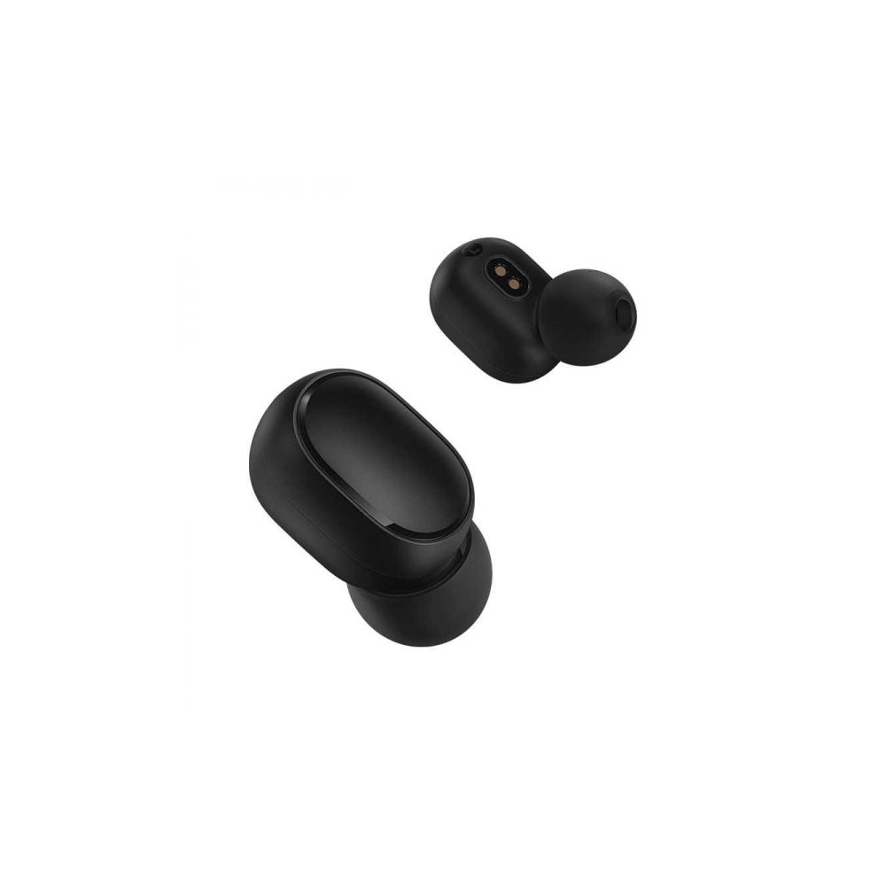 Fone de Ouvido Bluetooth Mi True Earbuds Basic 2 - Xiaomi
