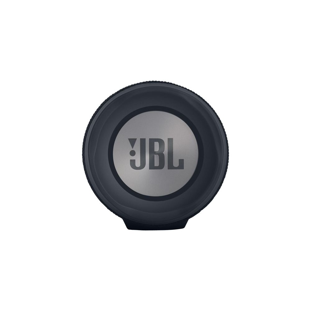 Caixa De Som Bluetooth JBL A Prova D’água 2x10wCharge3 Preto