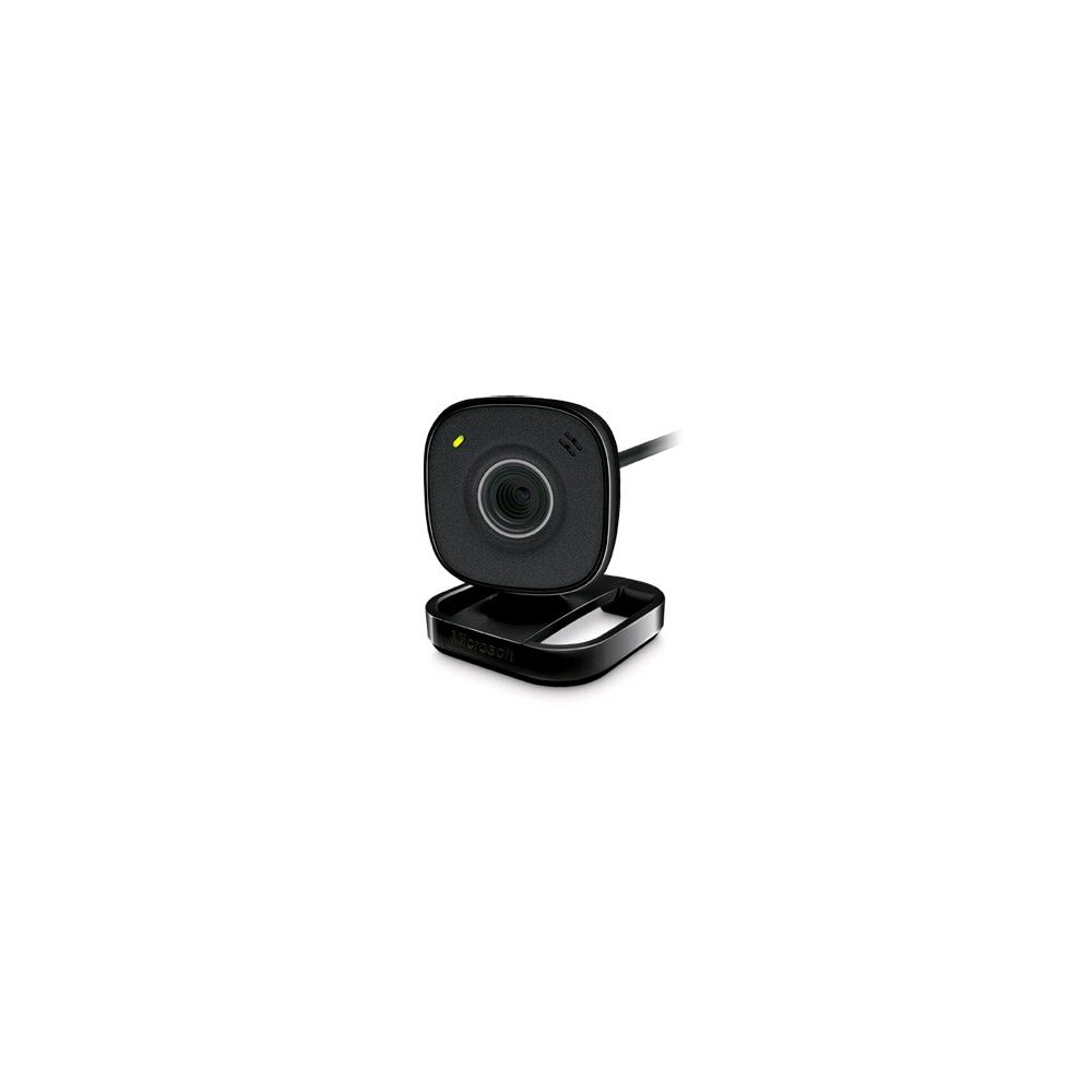Web Cam Lifecam VX-800 Mod.JSD-00008 - Microsoft