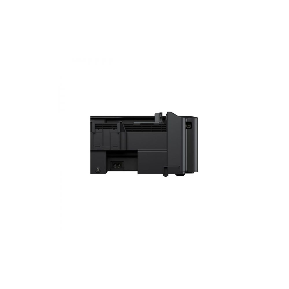 Impressora EcoTank L120, Jato de Tinta, Colorida, Bivolt, C11CD76201 - Epson 