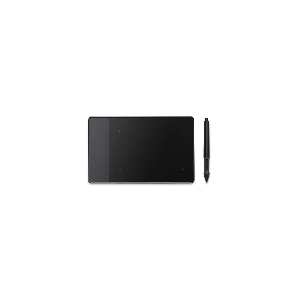 Mesa Digitalizadora Huion 420 4 X 2 23 Polegadas Huion TECLADOS E mesa-digitalizadora-huion-420-4-x-2-23-polegadas-huion-teclados-e