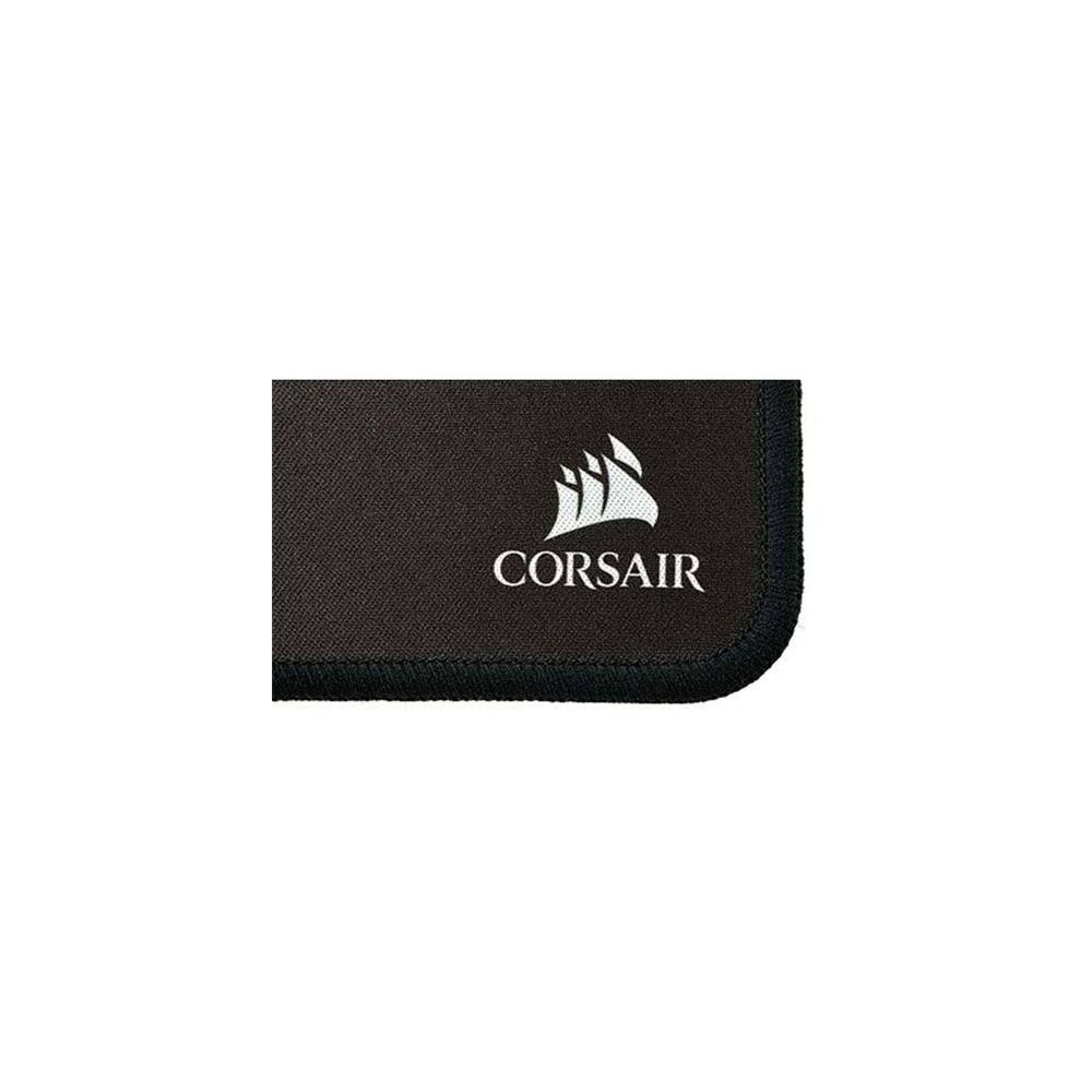 Mousepad Corsair Gaming MM300 Antifray Small Edition CH-9000105-WW