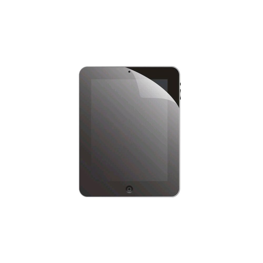 Película Protetora para iPad 2  ISP202 Anti Glare - Fortrek