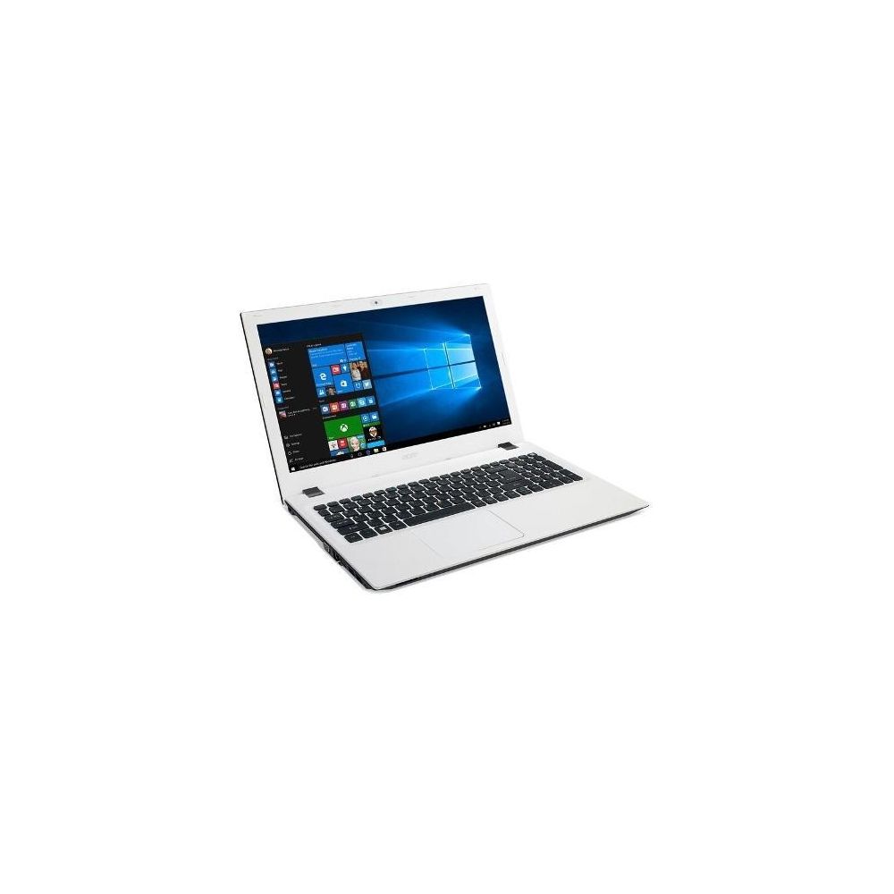 Notebook Intel Core i5 4GB 1TB Windows 10 E5-574-50LD 15.6 NX.GAQAL.002 - Acer