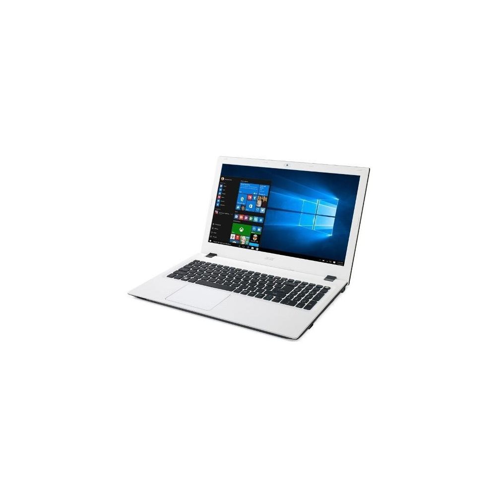 Notebook Intel Core i5 4GB 1TB Windows 10 E5-574-50LD 15.6 NX.GAQAL.002 - Acer