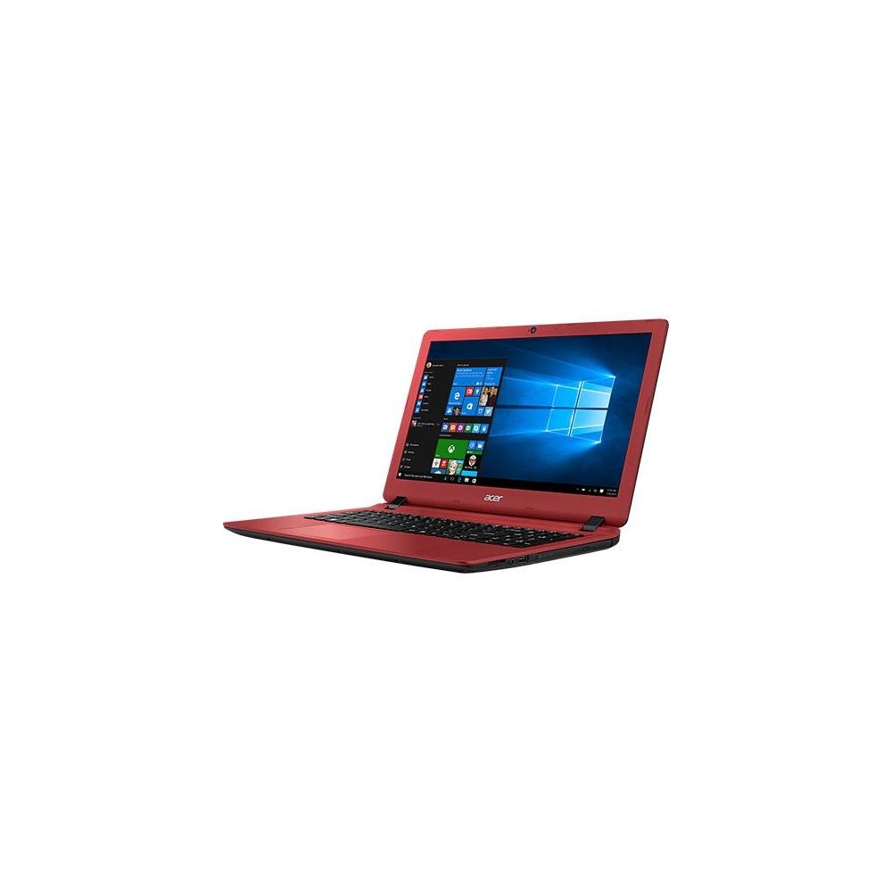 Notebook Acer ES1-572-53GN Intel Core i5 4GB 1TB Tela 15.6