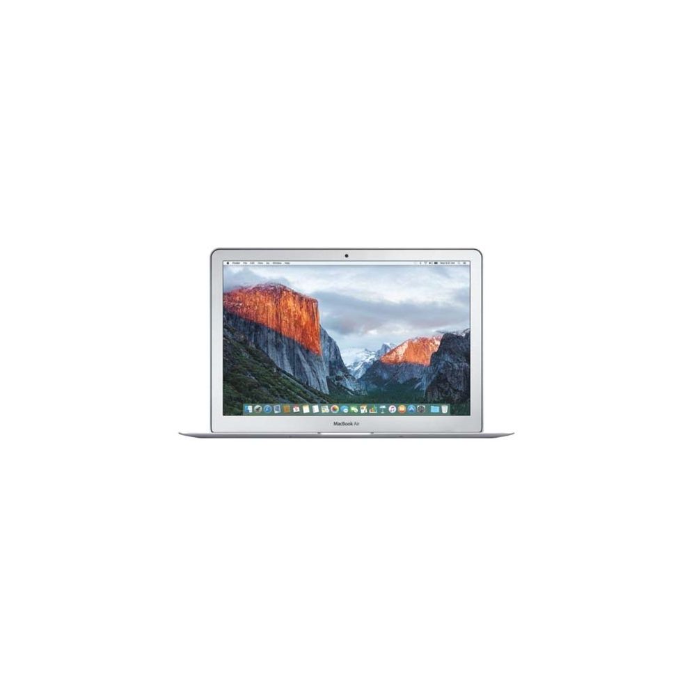 Apple MacBook Air MMGF2LL/A 13.3
