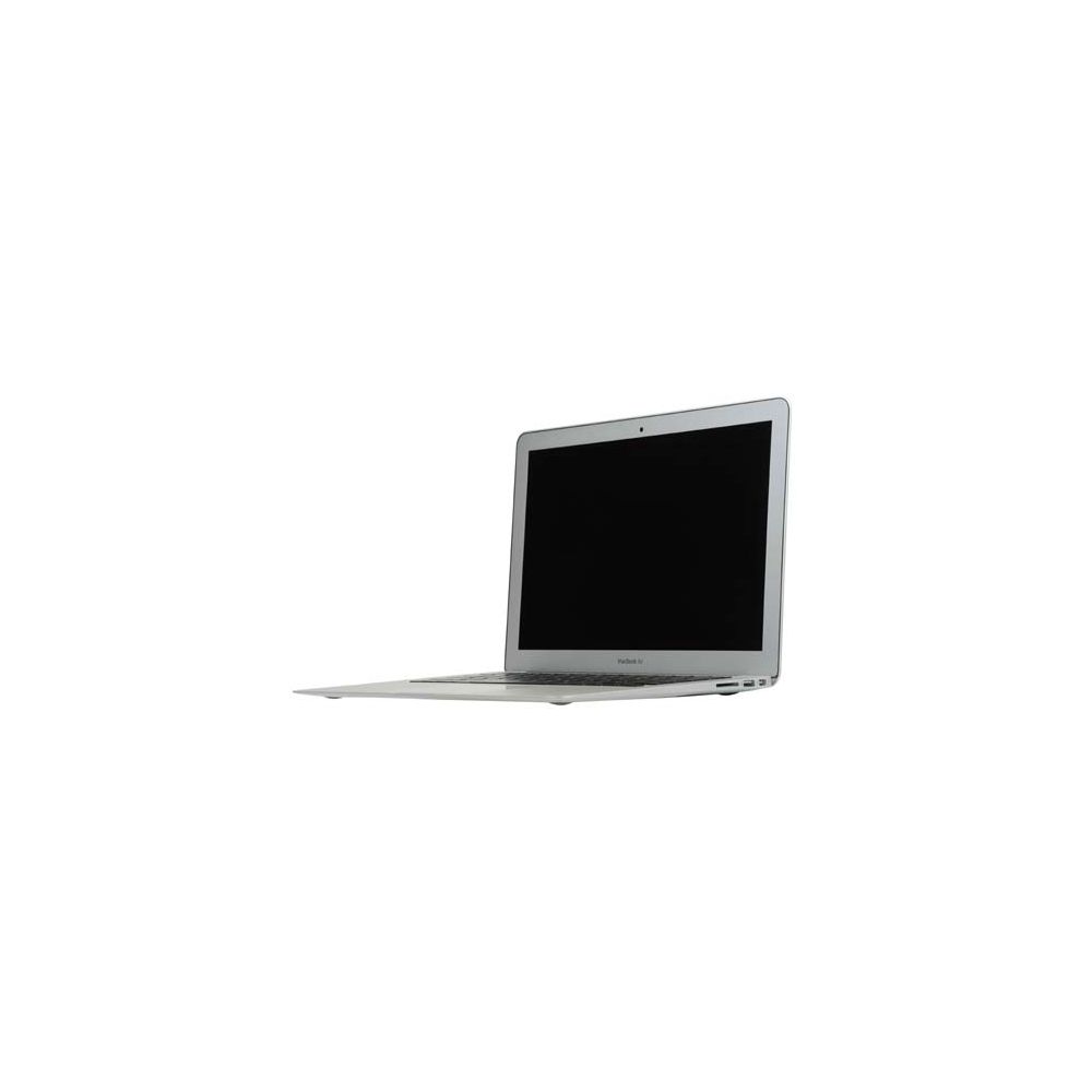 Apple MacBook Air MMGF2LL/A 13.3