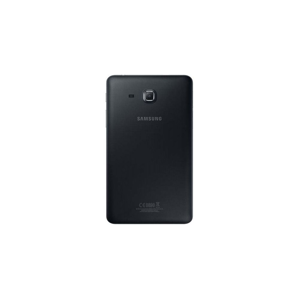 Tablet Galaxy A6 SM-T285 Preto - Samsung 