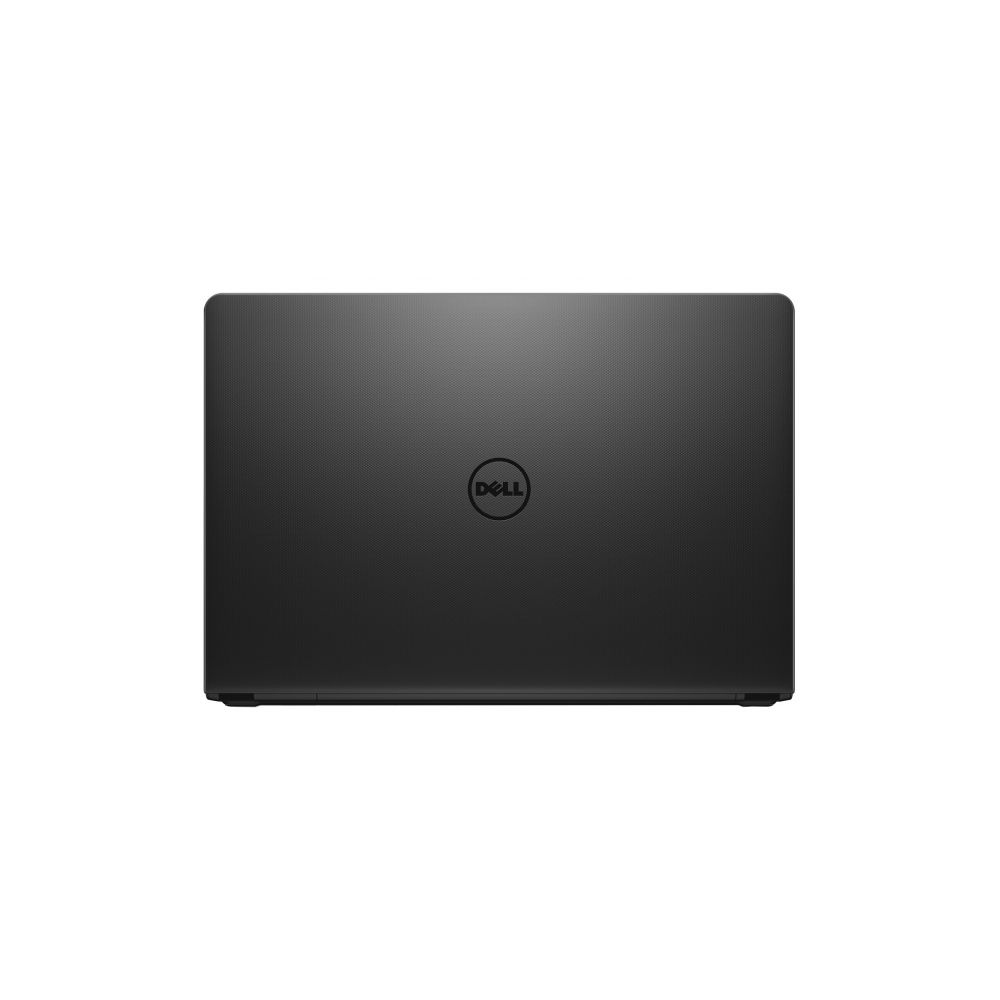 Notebook Inspiron 15 i15-3567-A30P 4GB, 1TB, 15,6” - Dell