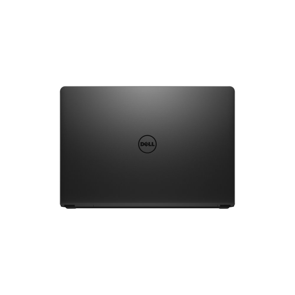 Notebook Inspiron I15-3567-A40P i5, 8GB, 1TB, 15,6” - Dell