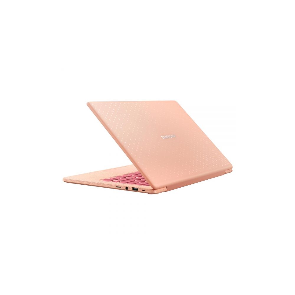 Notebook F30 Intel Celeron N4000 4GB 64GB W10 - Samsung