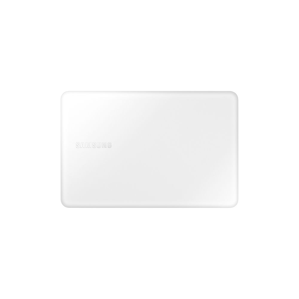 Notebook E20 Intel Dual Core, 4GB, 500GB, W10 - Samsung 