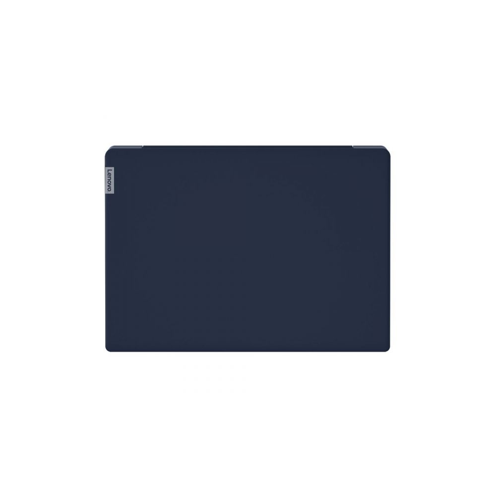 Notebook 330S, Intel Core i7-8550U, 8GB, 1TB, Windows 10 Home, 15.6´, Azul, 81JN0002BR - Lenovo 