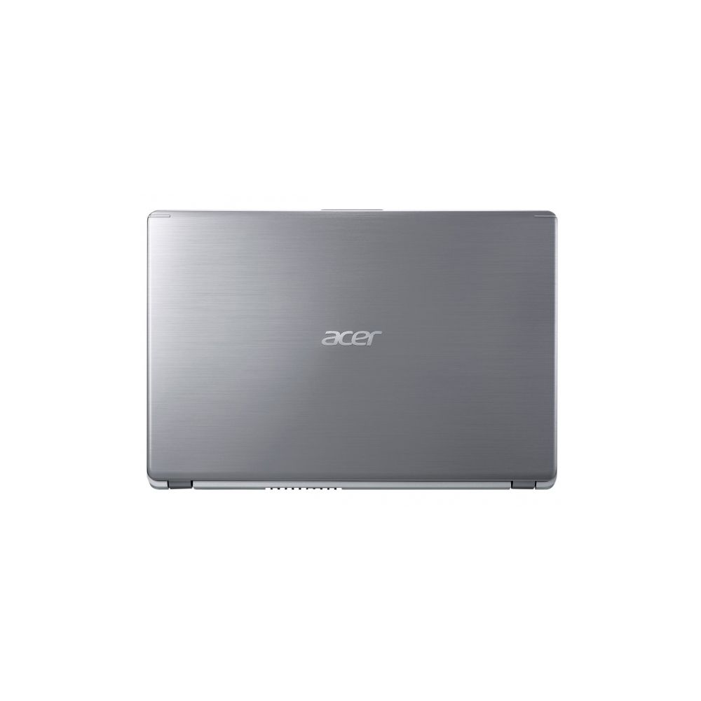 Notebook Aspire 5, A515-52-536H, Intel Core i5, 8GB, SSD 256GB, 15,6”, Windows 10 - Acer