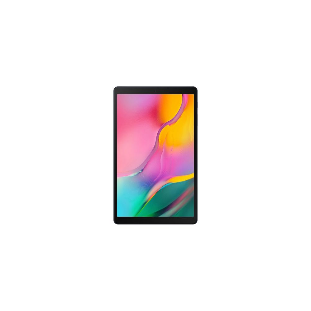 Tablet Galaxy Tab A 32GB Octa Core SM-T515 Prata - Samsung