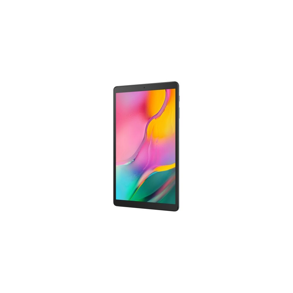 Tablet Galaxy Tab A 32GB Octa Core SM-T515 Prata - Samsung