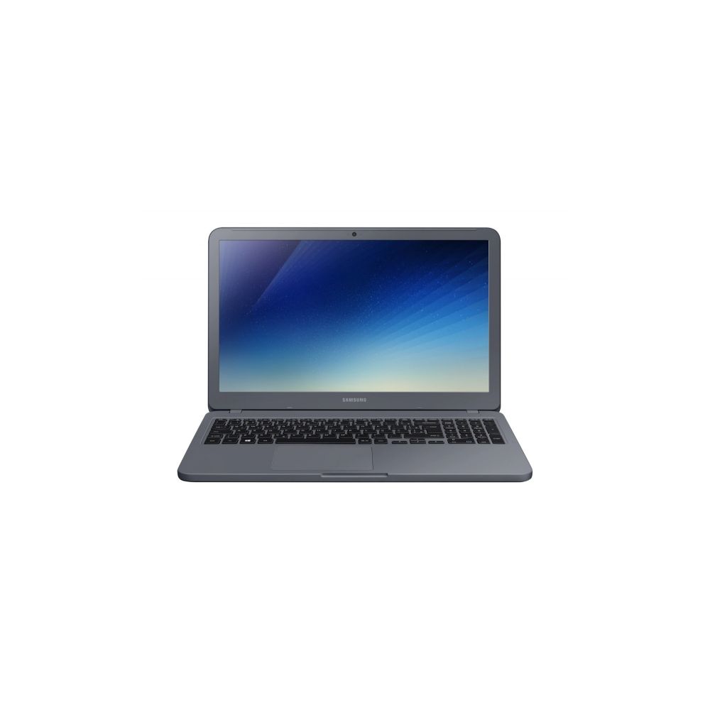Notebook Essentials E30 Intel Core i3 7020U, 4GB, 1TB HD, 15.6