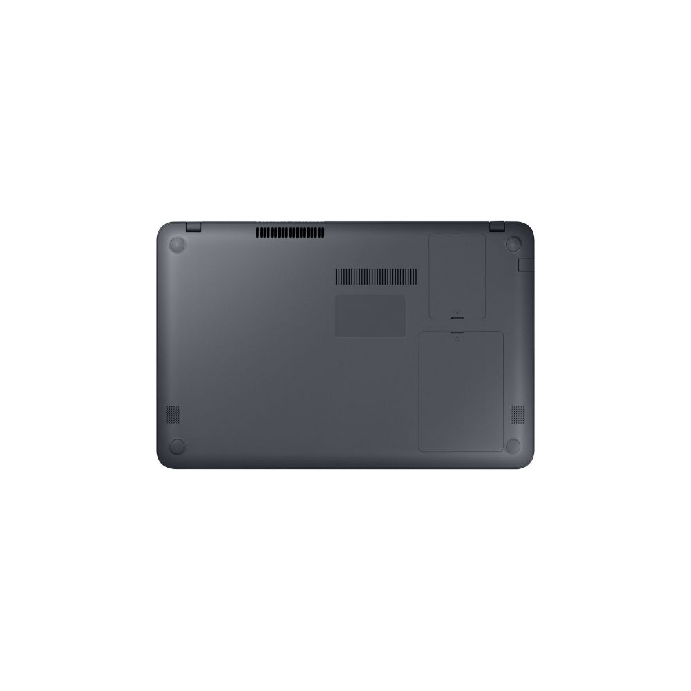 Notebook Essentials E30 Intel Core i3 7020U, 4GB, 1TB HD, 15.6