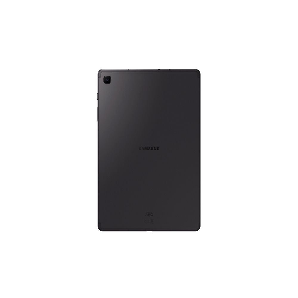 Tablet Galaxy Tab S6 Lite 128GB 4GB RAM 10.4’’ - Samsung