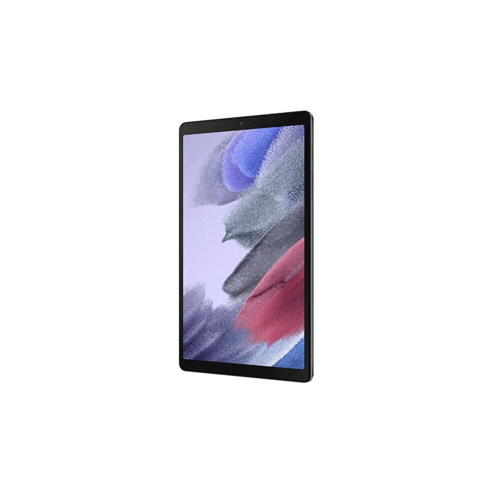 Tablet Galaxy A7 Lite 4G 8.7