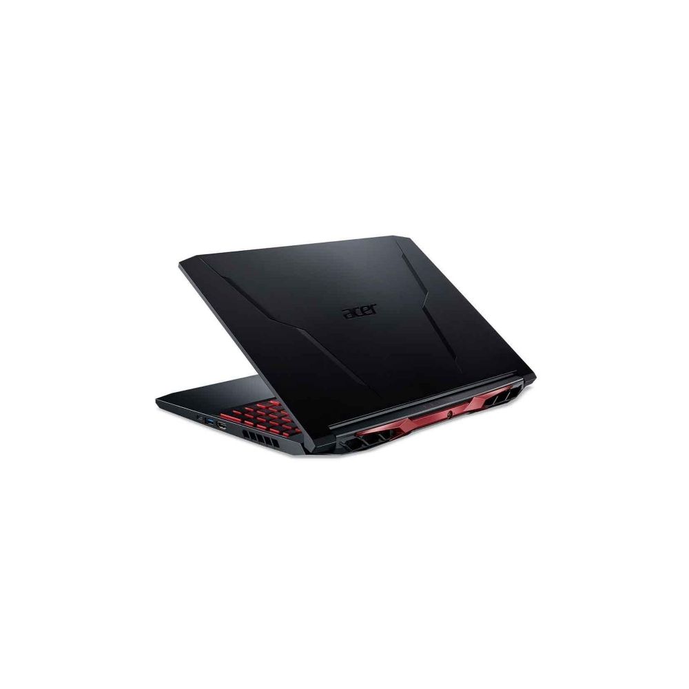 Notebook Gamer Nitro 5 i7 8GB 512GB SSD 15,6” GTX1650 - Acer