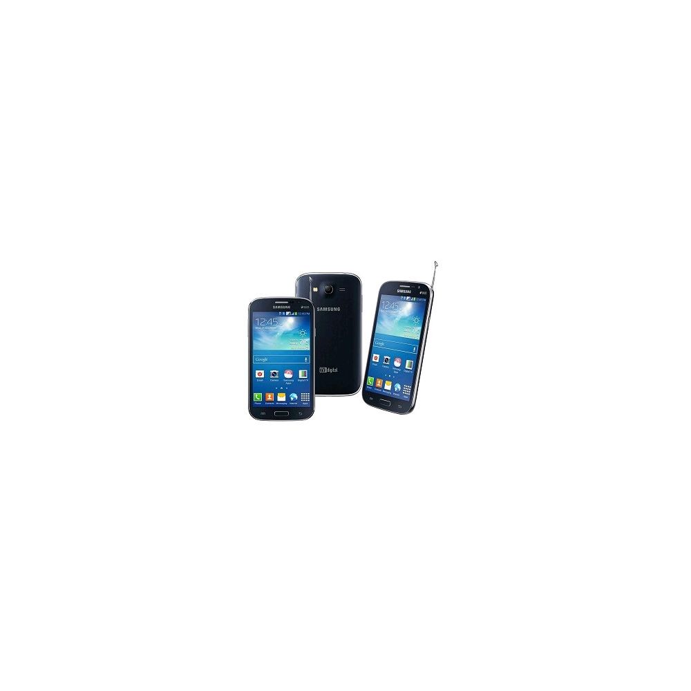 Smartphone Galaxy Gran Neo Duos GT-I9063T Dual Chip, Tela  5
