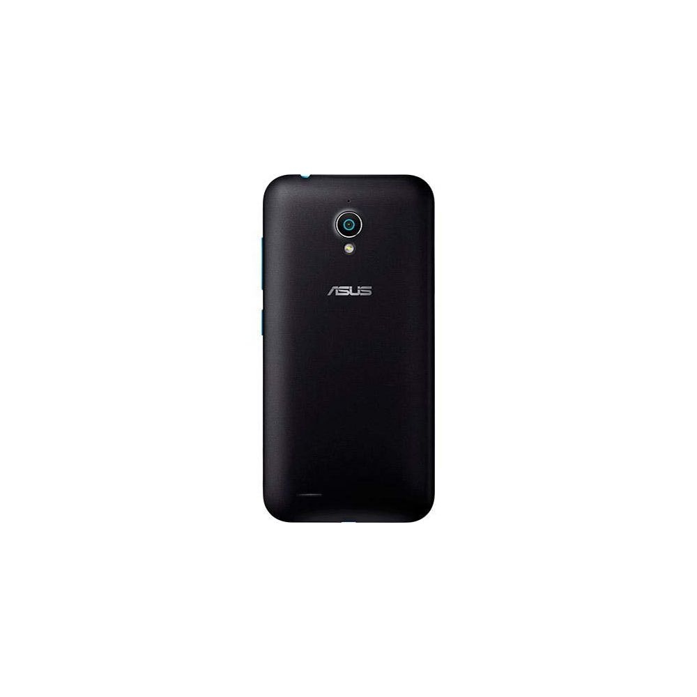 Smartphone Asus Live DualChip Android 5 16GB 3G