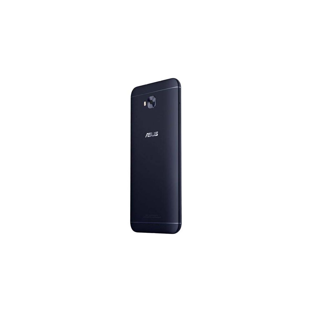 Smartphone  ZenFone 4  Preto Dual Chip - Asus