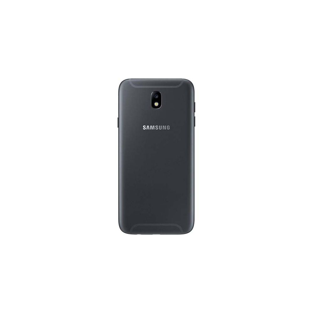 Smartphone Samsung Galaxy J7 Pro Android 7.0 Tela 5.5