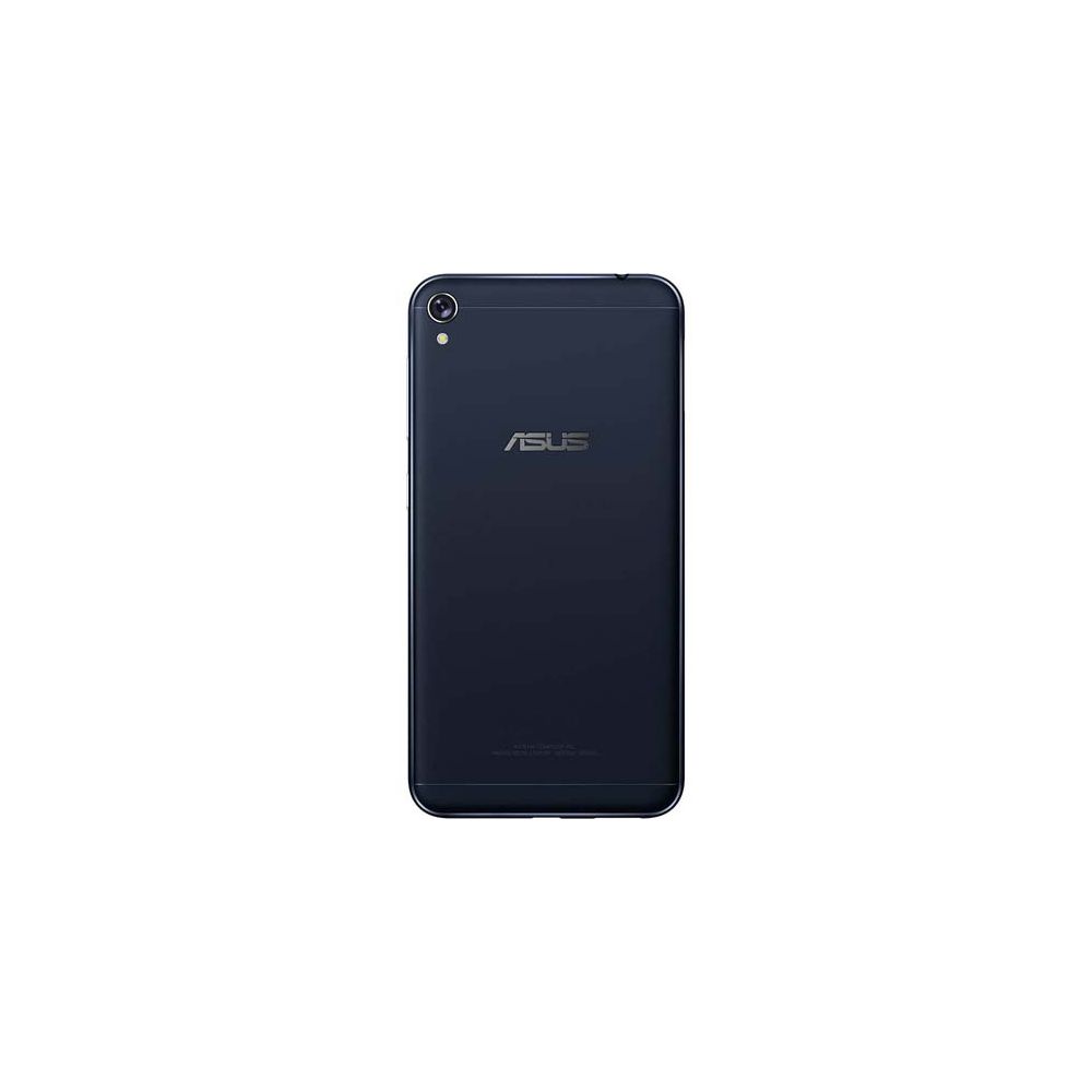 Smartphone Asus Zenfone Live Dual Chip Android 6.0 Tela 5