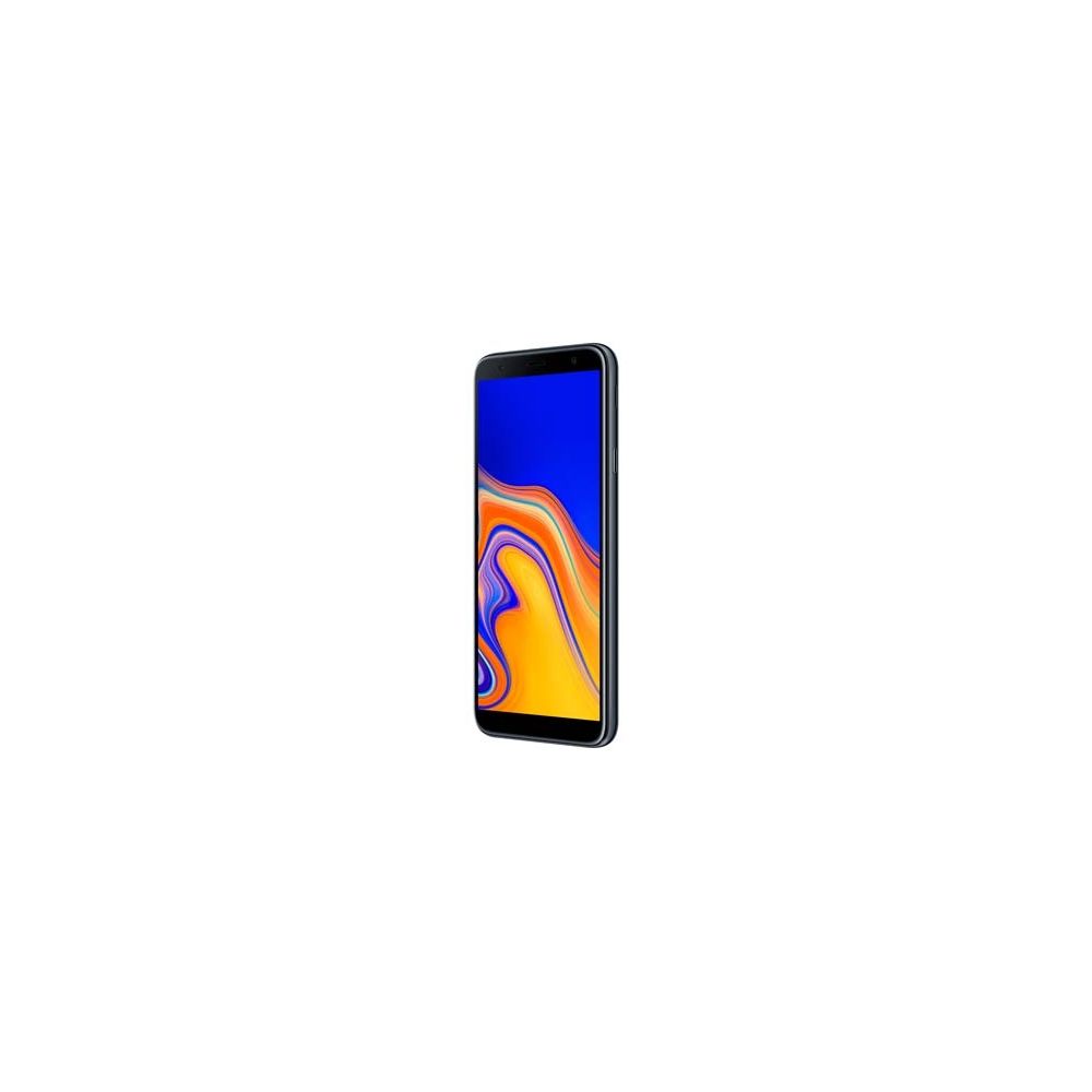 Smartphone Galaxy J4+ Preto - Samsung 