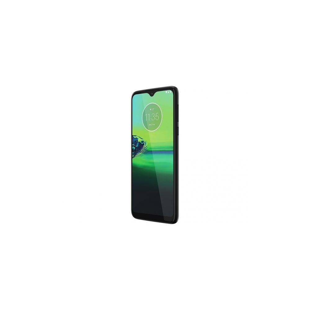 Smartphone Moto G8 Play 32GB Preto Ônix XT2015 - Motorola