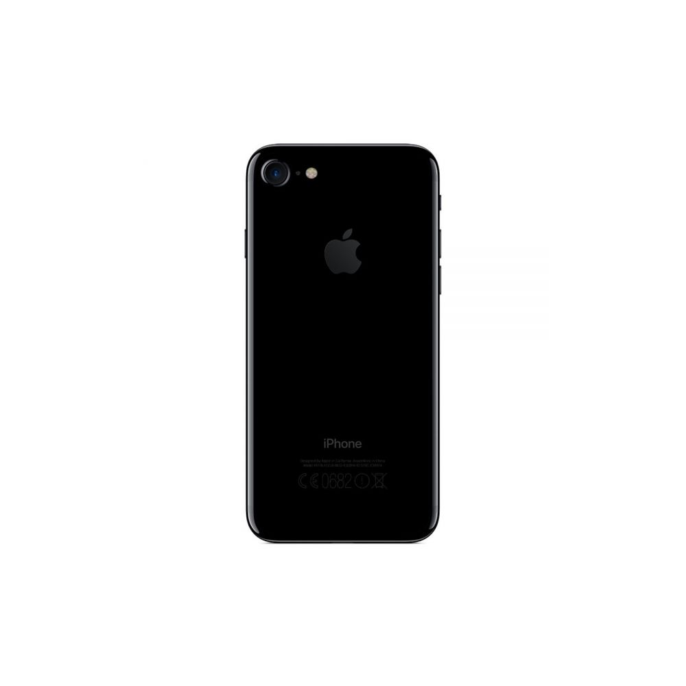 iPhone 7 32GB 12MP 4G Tela 4.7