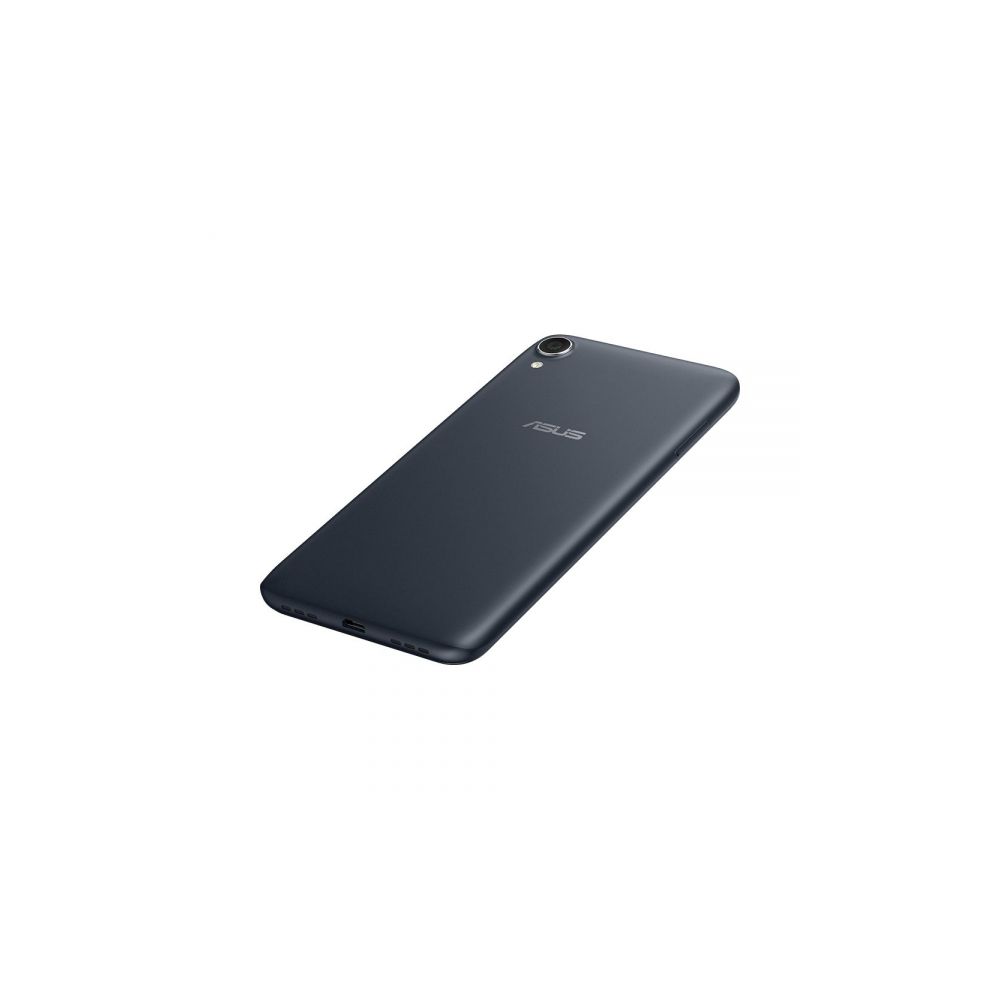 Smartphone Zenfone Live L2 32GB Preto 90AX00R1-M01950- Asus
