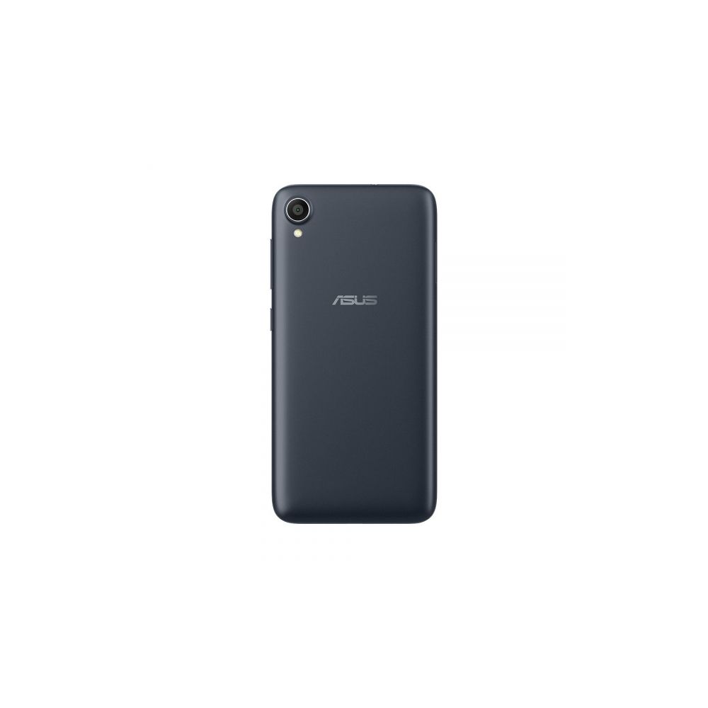 Smartphone Zenfone Live L2 32GB Preto 90AX00R1-M01950- Asus
