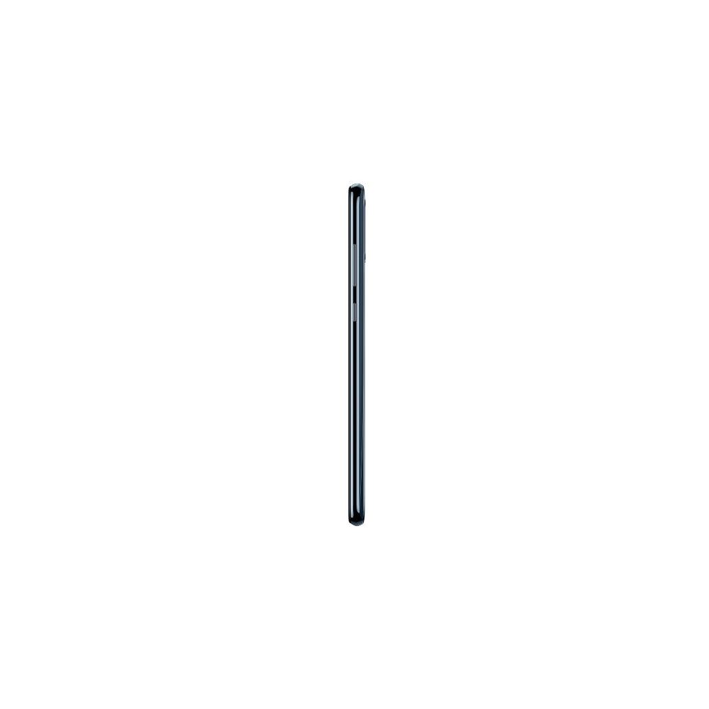 Zenfone Max Pro M2 - 4gb/64gb - Black Saphire - Asus 